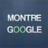 MontreGoogle's avatar