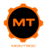 MontrocStudios's avatar