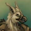 MontroseFox's avatar