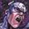 montrosity's avatar