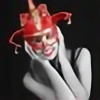 MontseMagre's avatar