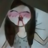 MontserratFujoshi's avatar