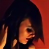montussia's avatar