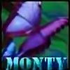 Monty-The-Deflated's avatar