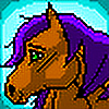 monty-zebra68's avatar