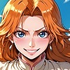 Monty1247's avatar