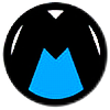 Monty46's avatar