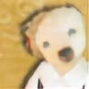 montybearkins's avatar