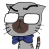 MontyBurks's avatar
