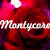 Montycore's avatar