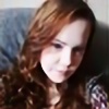 MontyDepp954's avatar