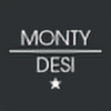 montydesi's avatar
