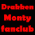 MontyDrakken-fans's avatar