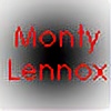 Montylennox's avatar