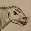MontyMouse's avatar