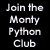 montypython's avatar