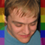 montyshane's avatar
