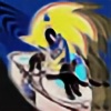 montythehedgehog's avatar