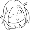 MontyVee's avatar