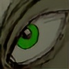 montzi001's avatar