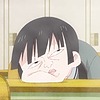 Monu-chan's avatar