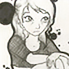monuhm's avatar