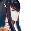 monume's avatar