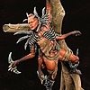 Monumenthobbies's avatar