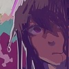 Monusha's avatar
