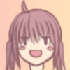 Monusha's avatar