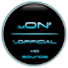 mONwOFFICIAL's avatar