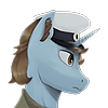 MonX94's avatar