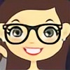 monxita244's avatar