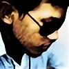 monxx29's avatar