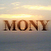 mony-22's avatar