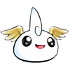 Mony-Eli's avatar