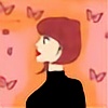 mony1968's avatar