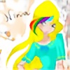 Monya03winx's avatar