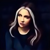 monya63's avatar