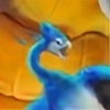 Monycat's avatar