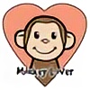 monyetcomel's avatar