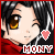monyfan's avatar