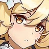 Monyomiya's avatar