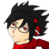 Monz-Redz's avatar