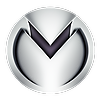 MonzonMedia's avatar