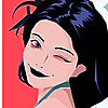 monzoobo's avatar