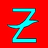 monztarking000's avatar