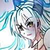 Moo-ame's avatar