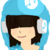 Moo-Angel's avatar