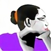 moo-breezing's avatar
